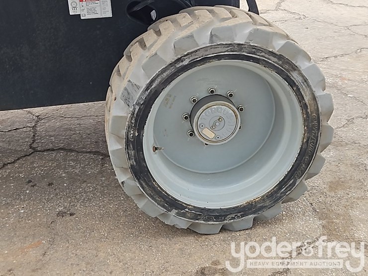 2016-genie-z60/37fe-image-11
