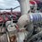 2013-peterbilt-388-image-52