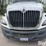 2016-international-prostar-image-20