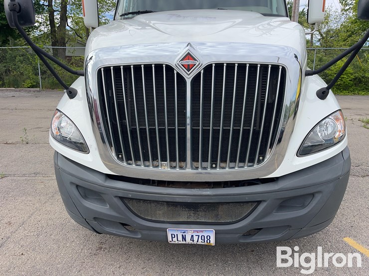 2016-international-prostar-image-20