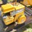 john-deere-1064-image-17