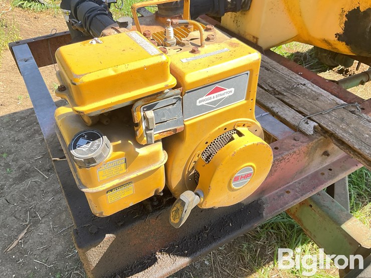 john-deere-1064-image-17