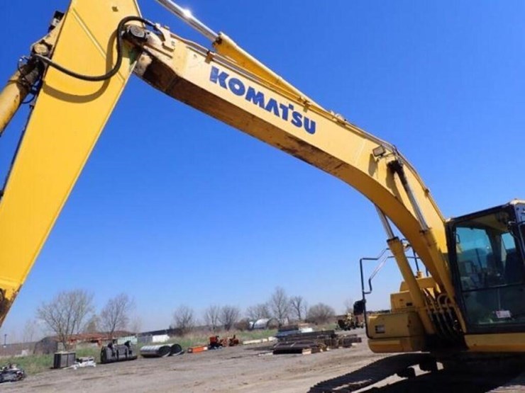 2020-komatsu-pc290-lc-11-image-27