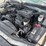 2005-ford-explorer-image-9