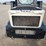 2011-terex-pt60-image-28