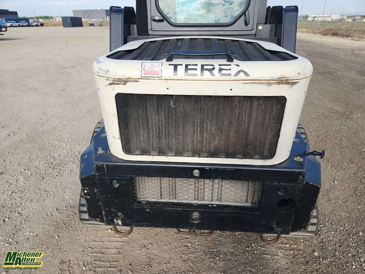 2011-terex-pt60-image-28