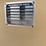 generac-25-kw-image-6