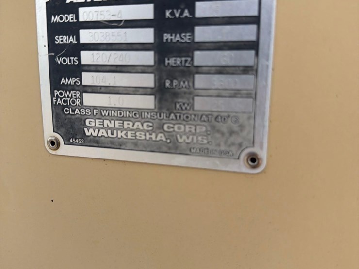 generac-25-kw-image-6