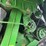 john-deere-9400-image-11