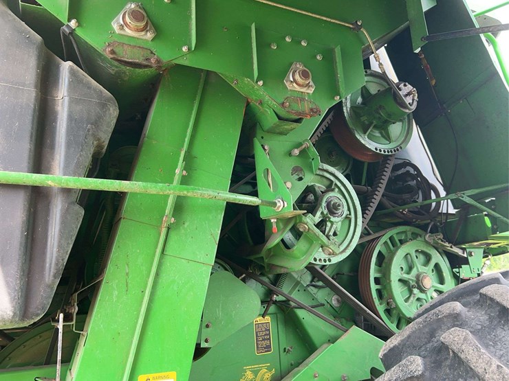 john-deere-9400-image-11
