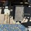 2004-graco-line-driver-6900-ride-on-striping-system-image-18