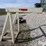 friesen-bulk-bag-carrier-image-4