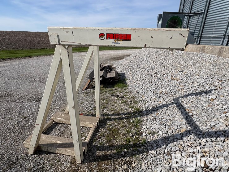 friesen-bulk-bag-carrier-image-4
