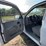 2007-chevrolet-colorado-image-16