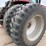 case-ih-7140-image-17