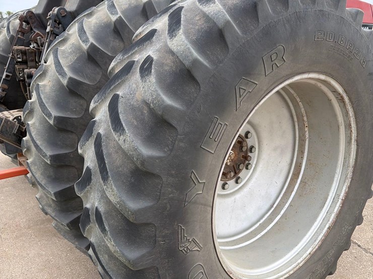 case-ih-7140-image-17