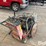 husqvarna-fs524-image-5