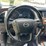 2019-nissan-armada-image-11