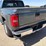2014-gmc-sierra-1500-image-6