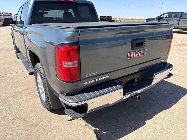 2014-gmc-sierra-1500-image-6