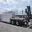 hiab-125-image-4