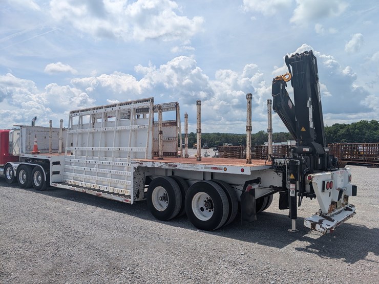 hiab-125-image-4