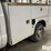 2008-ford-f250-xl-image-18