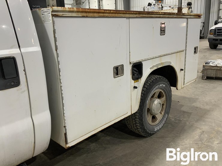 2008-ford-f250-xl-image-18