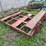 hoelscher-bale-grapple-image-2