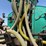houle-7300-manure-tanker-image-17