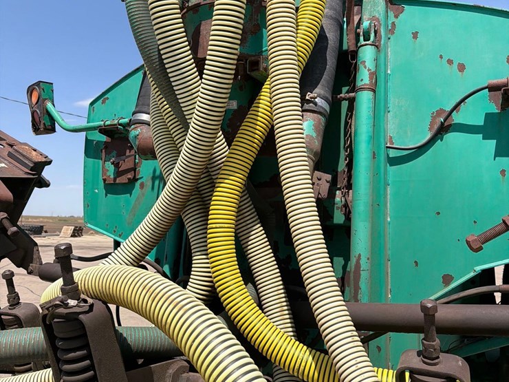 houle-7300-manure-tanker-image-17