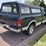 1999-ford-f150-image-5