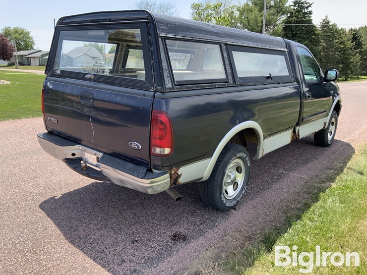 1999-ford-f150-image-5