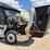 2009-peterbilt-387-image-56
