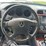 2004-acura-mdx-image-11