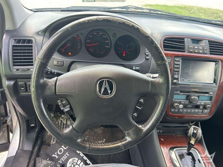 2004-acura-mdx-image-11