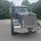 2003-kenworth-t800-image-33