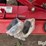 2014-case-ih-md92-image-15
