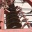 krause-4800-image-3