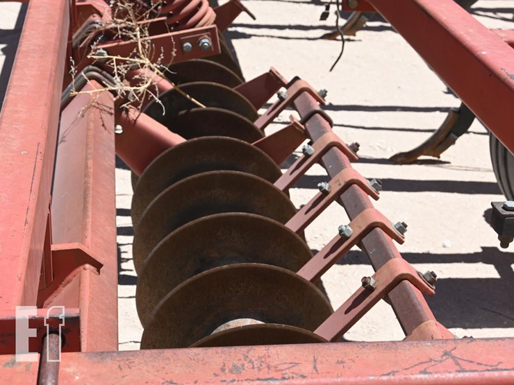 krause-4800-image-3