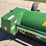 balzer-1500-image-21