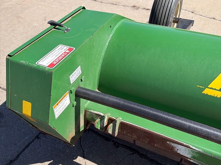 balzer-1500-image-21