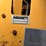 case-1845c-image-36