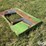 john-deere-5830-image-5