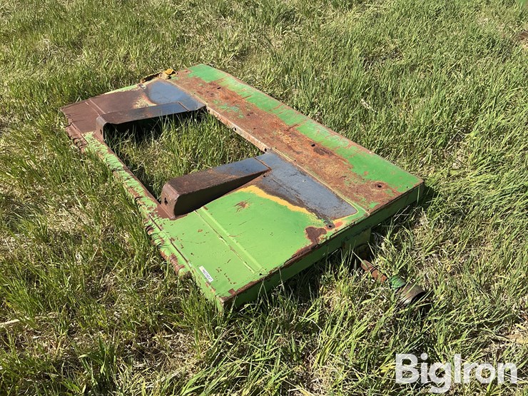 john-deere-5830-image-5