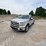 2017-ford-f150-image-1