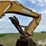 1999-deere-450-lc-image-15