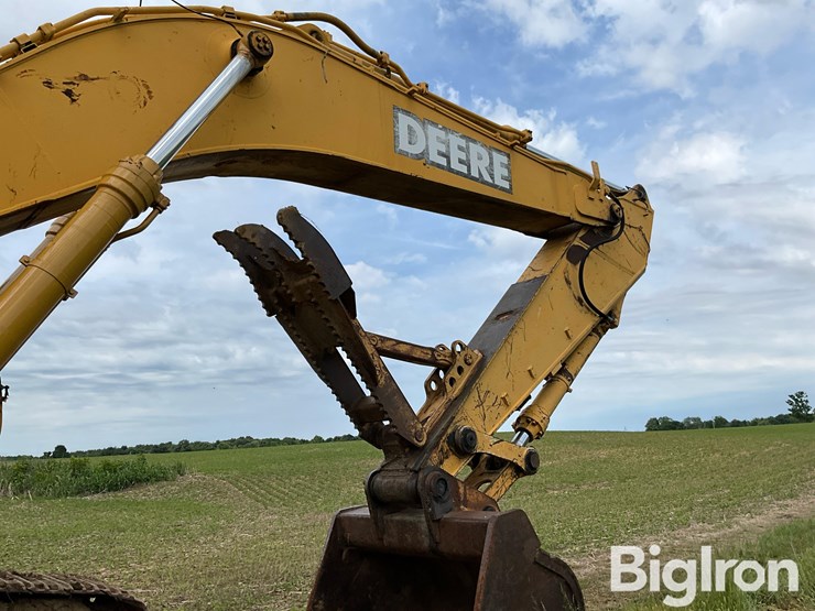 1999-deere-450-lc-image-15
