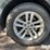 2014-ford-explorer-xlt-image-19