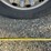 2017-peterbilt-389-image-96